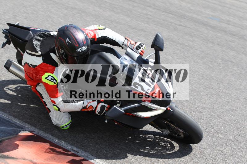 /17 17.05.2025 PROMAX ADR/Gruppe rot/213